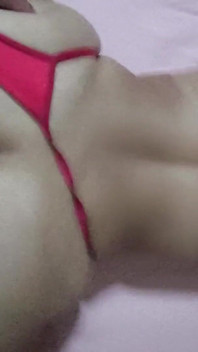 Slut Wife Being Fed and Fucked