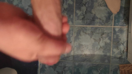 Auff: VID_20220104_083633