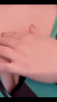 2987673890.mp4