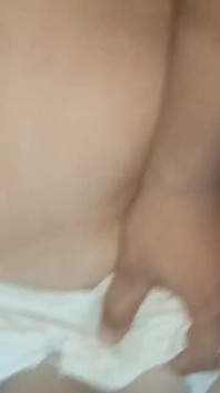 Sex Big Boobs Big Ass Big Local Sex Boyfriend Girlfriend Sex Morning Sex Indian Girl Sex Desi Girl Sex Indian Girl Sex Bangla