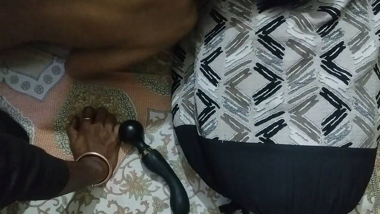 Anar Kali: Salas de masaje para mujeres