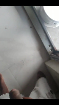  Haydenbbc Video