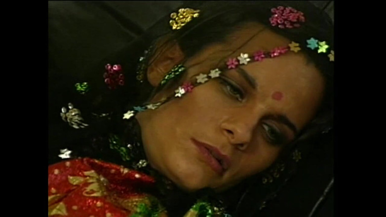 The Hunter Collection: Vintage - pesta seks di kamar hotel