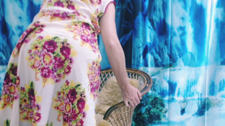 Bolly Karma: Video 4tips 2025 vui vẻ - 22