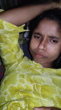 Indiana Menina