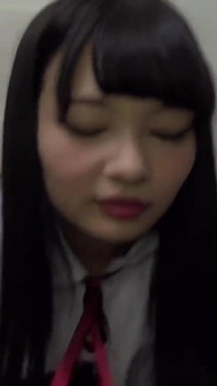 Young-looking Girl Gangbang Collection Part3