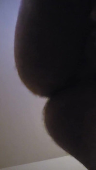 Hey Cumshot