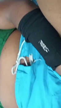 Desi tamilische ehefrau versuchte es anal, fingern und harte muschi ficken in missionarsstellung, sie ist so heißes ion