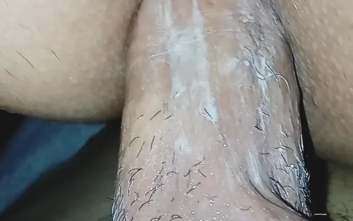 Saraarabsexy: Wife Arab Loves Anal Sex