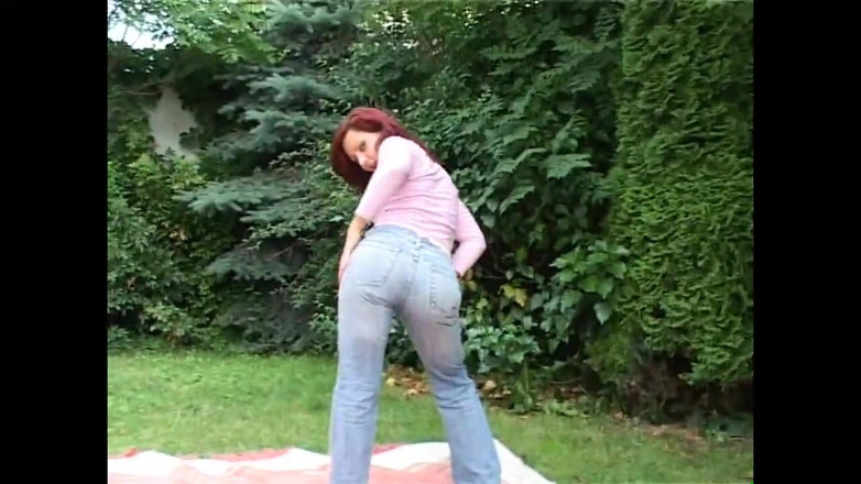 MMV films - The Original: Horny Sluts Masturbating and Touching Their Pussy Giving Each Other...