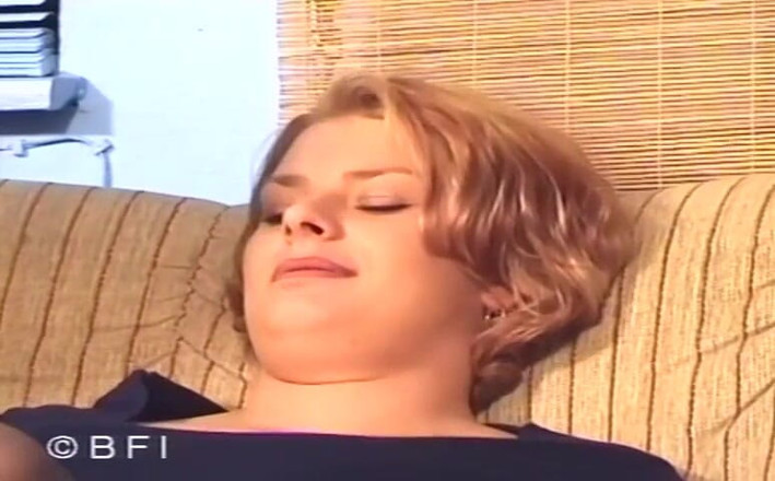 Dominate That Babe: Azotar a esta perra