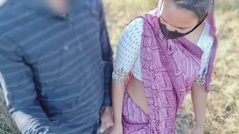Fuckkkker: Bhabhi bị con cu to lớn của anh kế đụ