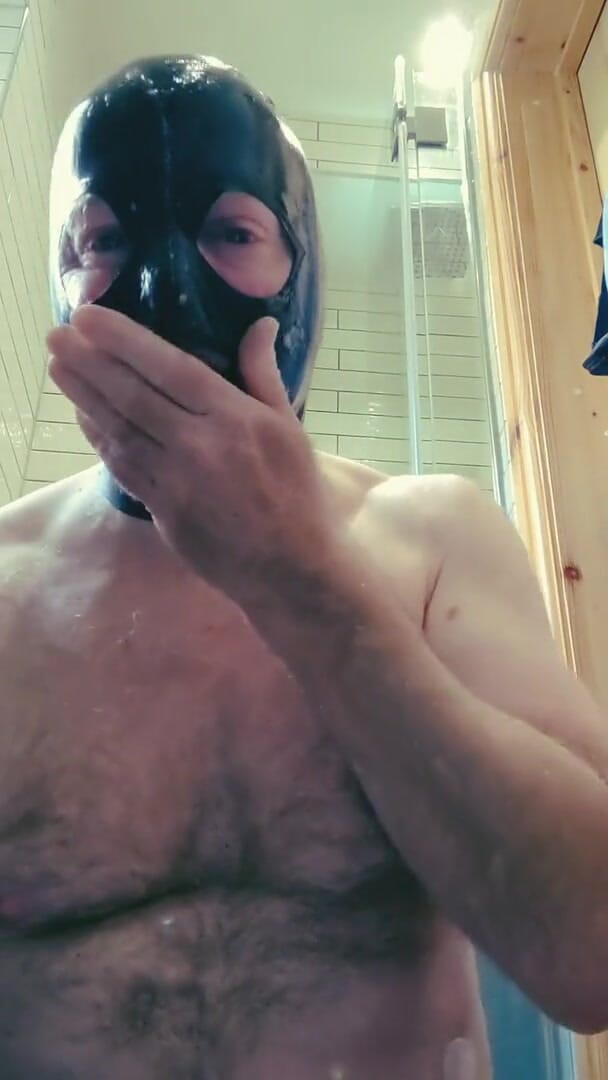 Bellhead: Diversión de gimp