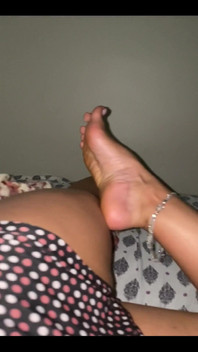 Happy Father's Day....