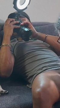 Latina Maid Fucks His Stress Away Bts