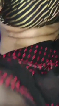 India caliente chica Janvibhabhi video de sexo, desi milf mujeres fue follada por su novio, video de sexo hindi