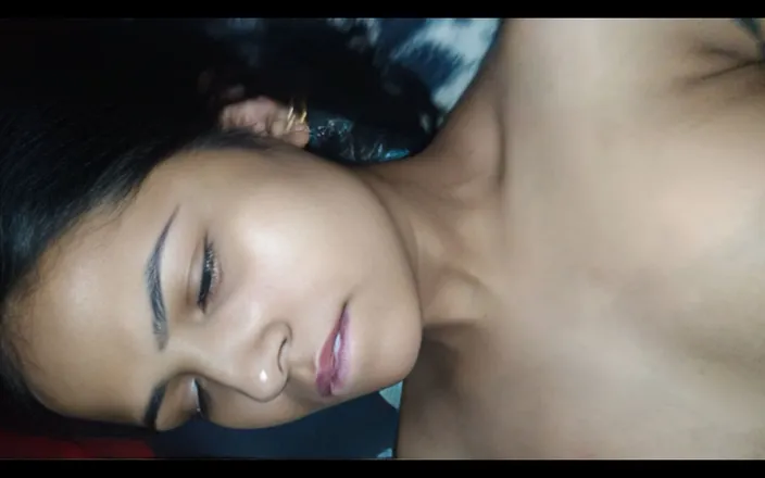 Hot Sis: Latika Sexy Legs and Foot Take Cock