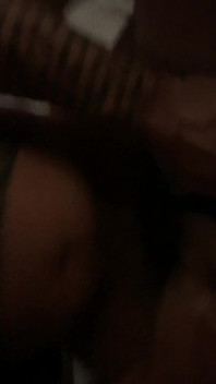 Wife Begging for a Cumshot in a Hotel with Husband's Friend.