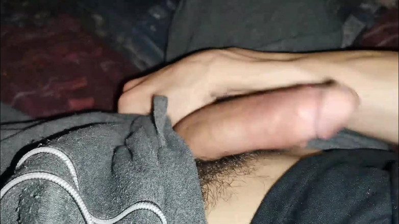 SEXY_GUYBEST: raksasa ini mengalir deras saat perapian tiba-tiba mengalir ke tempat...