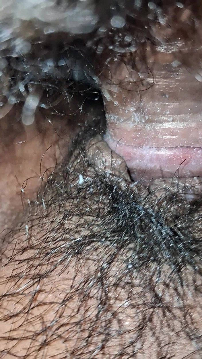 priyankabgu1: 남편 따먹는 인도 와이프