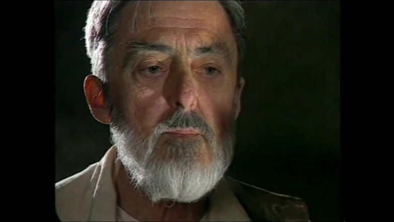 Vintage Megastore Full hd: Hledal jsem váš jazyk