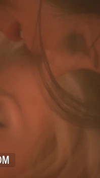 Sensual Lesbian Sex