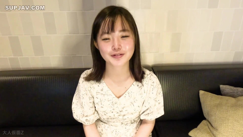Asian happy ending: 亚洲天使 21771