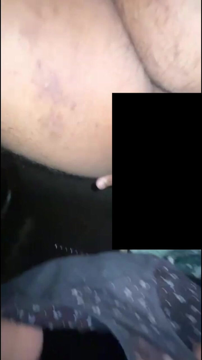 DominantSnowball44: Fucking Too Hard.