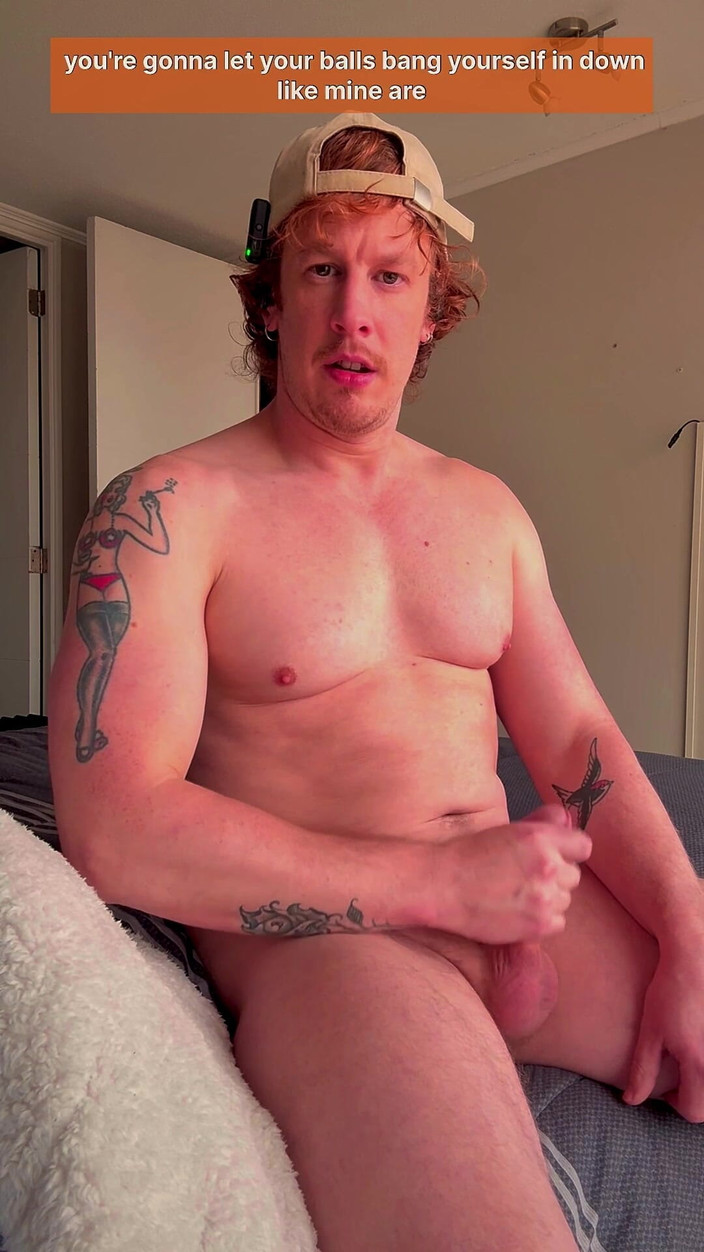 Christian Hunter: Hadi adamım için 31 talimatı oyunu oynayalım