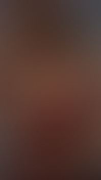 My Italian Slut Wife by Hornydogstudio - Sharing My Wife with My Friends, Moovie Night 10