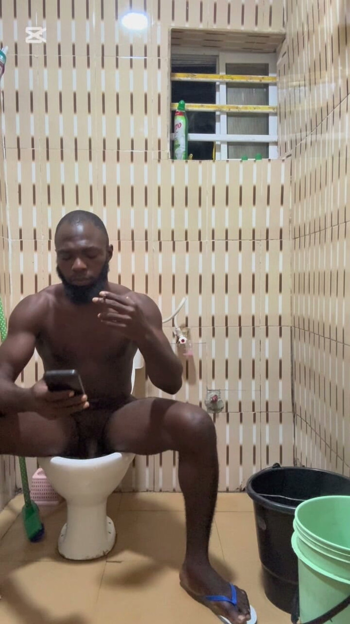 Bigmigh: Join Me in the Bedroom