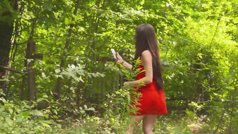 MMV Films and Clips XXX: How to Bang the Young Slut - Episode 1