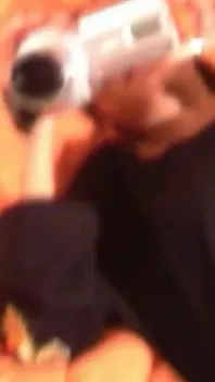 Sexy Video: Bamboo_mo_11