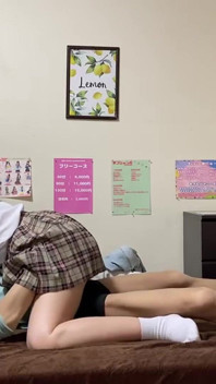 Uncensored Refresh Spa Legend - One-month Waiting List for the Top Angels at Japan's No-extras Massage Parlor - 3