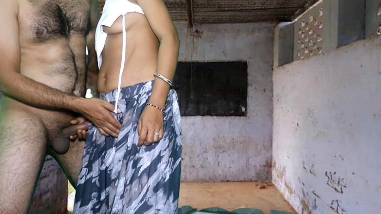 Rakul008: 火辣继妹和她的继兄弟给她的男朋友戴绿帽 高质量大量精液喷出家庭性爱录像带 第1部分