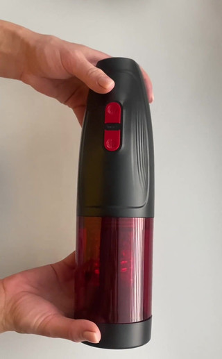 Alisa Lovely: Rozhodla jsem se dát svému příteli dárek!