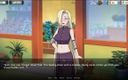LoveSkySan69: Kunoichi Trainer - Naruto Trainer [v0.23.1] Part 123 Ino Wants a Massive Dick!...