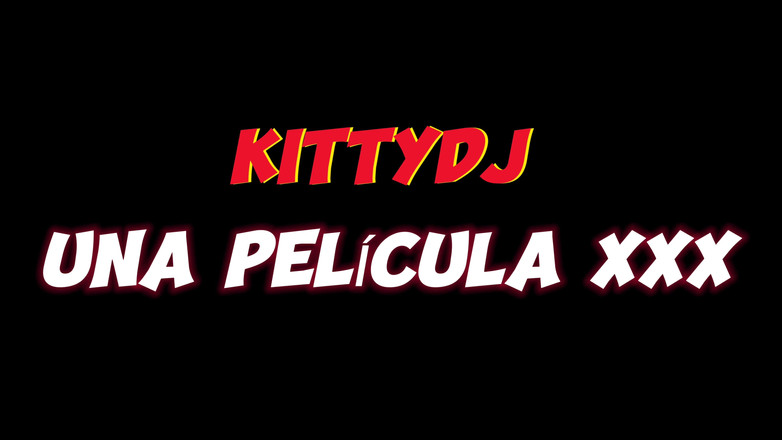 Kittydj: 동료에게 붙잡혀 침묵을 위해 섹스하는 라틴계 여자 Kittydj