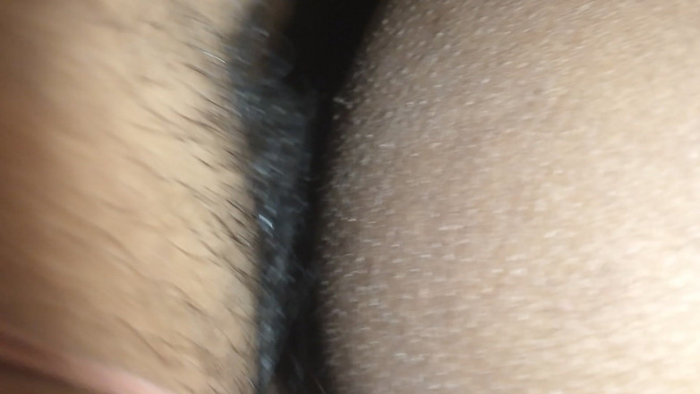 BR50451: Video hindi indio