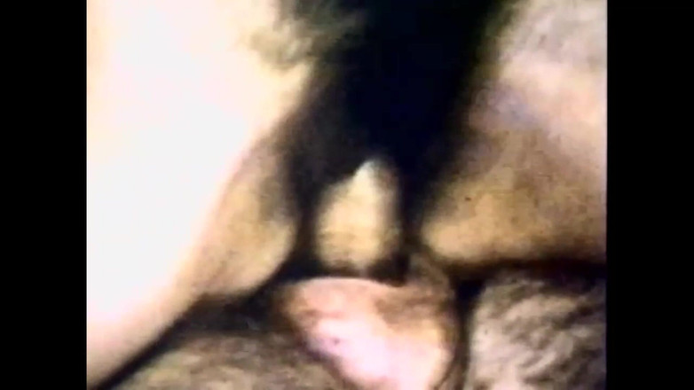 Vintage Megastore Full hd: Bezlitośnie daj mi mocno