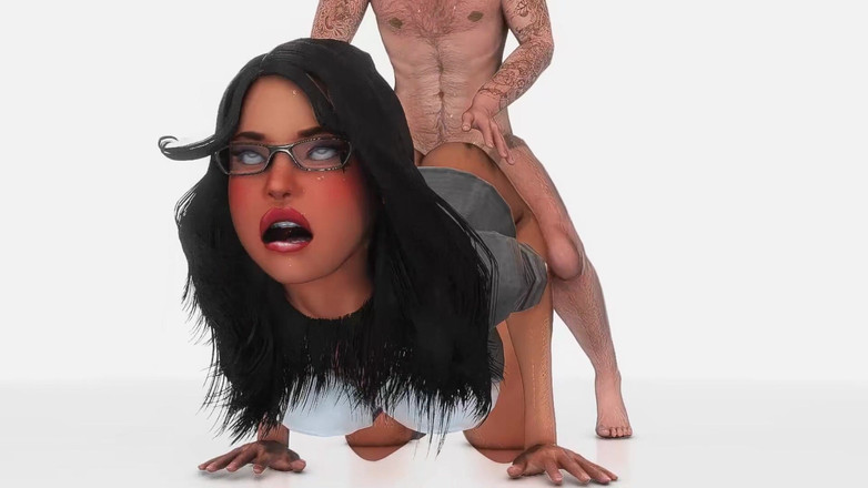 Games looper sex: Funy 302