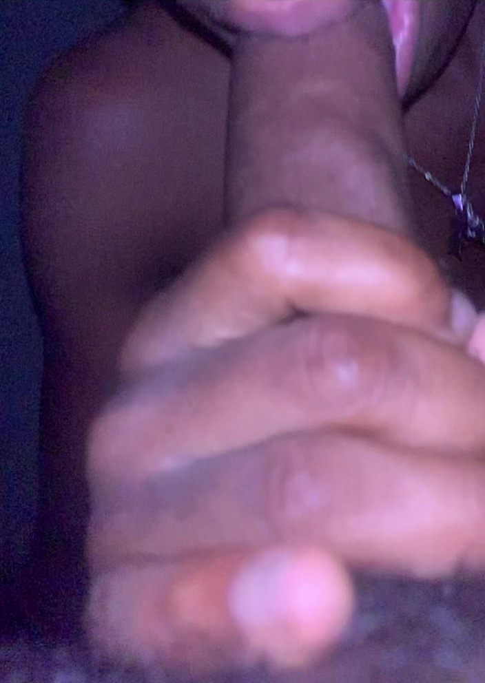 DivaHouz: Le meilleur angle de pipe en POV de tous les...