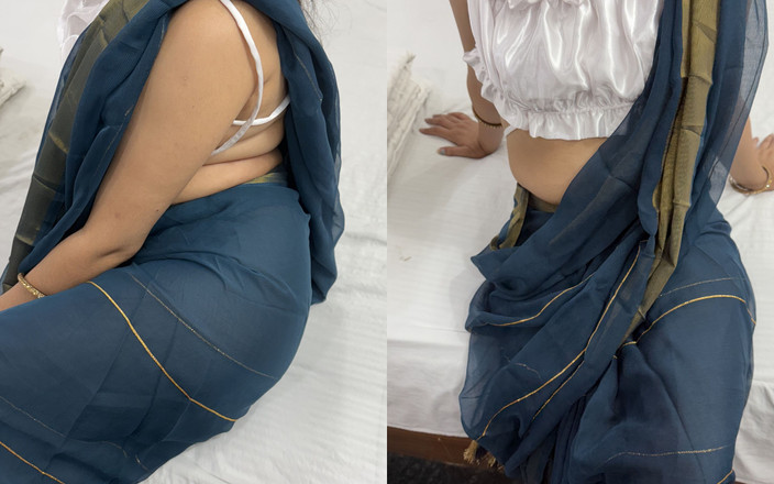 wildDesipair: 삼촌을 속이고 나와 잘못된 일을 한 이모, 하드코어 섹스...