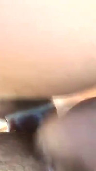 Ao ar livre gay pênis beliscando esperma blasters anal sexo homo love!