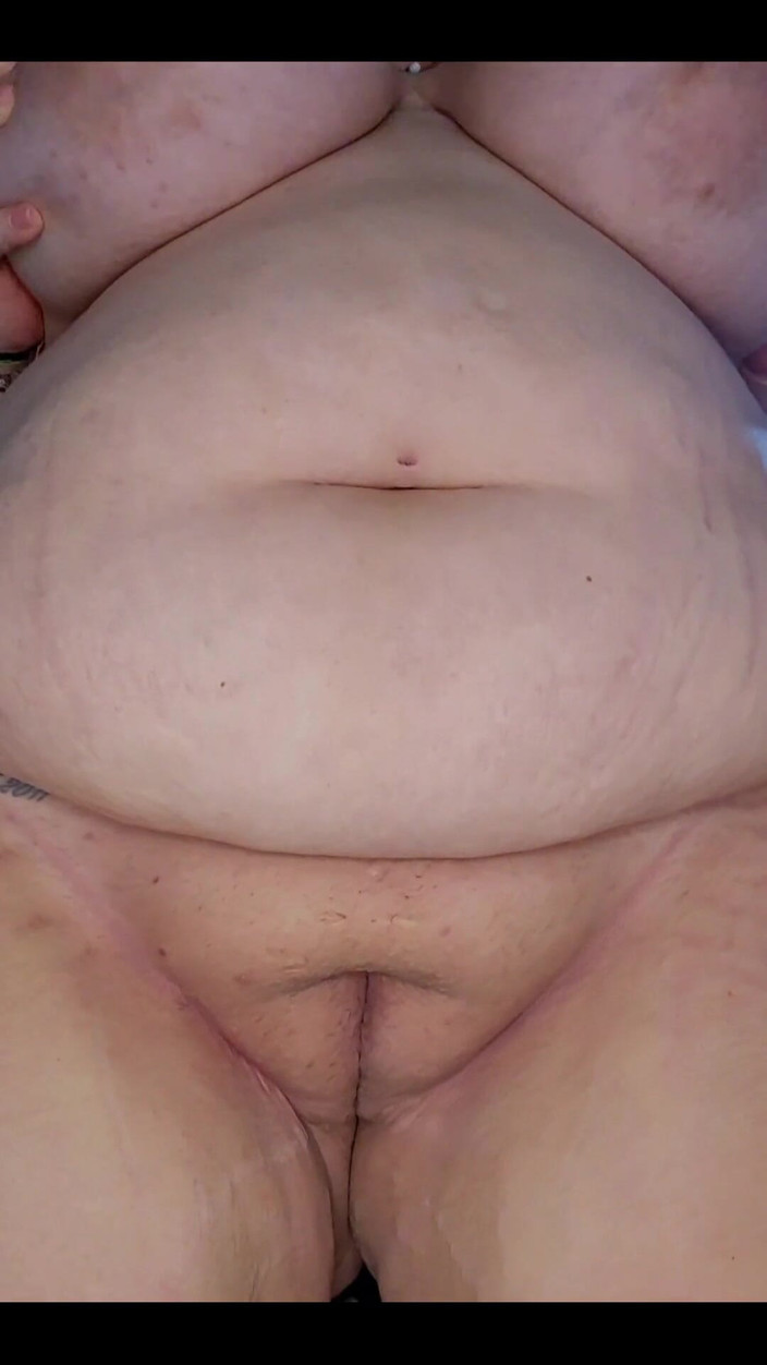 Bobz: Veux-tu me laisser chevaucher ton visage