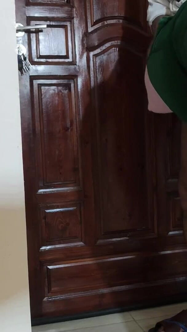 Basant: 女性胖美女masrya热辣性爱阿拉伯女郎