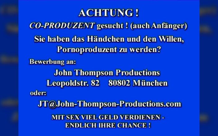 German Hardcore Gangbang: Ggg gangbang tedesca - bagnata &amp; volenterosa
