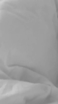 Stepmom Sucked Stepson's Dick Early in the Morning