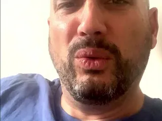 Birthday Message