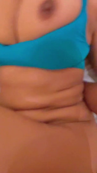 Elle a Baisé Son Demi-frère Et Ne Savait Pas Que La Caméra Était En POV, Sexe Hindi, Mms BDSM